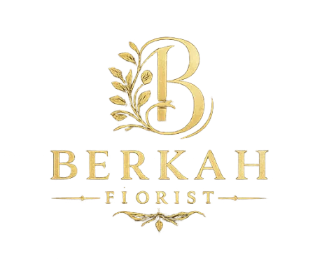 Toko Bunga Sentul Sirkuit